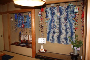 2011 6月 003