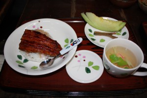 2010.2 004お子様定食