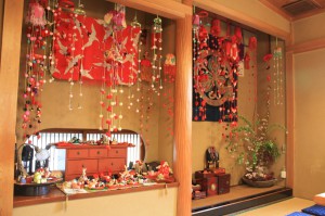 2015 1月～２月　店 027