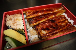 2013 6月　うな雄 021