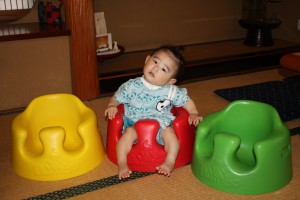 2011 6月 007
