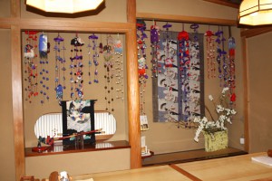 2011 5月 004